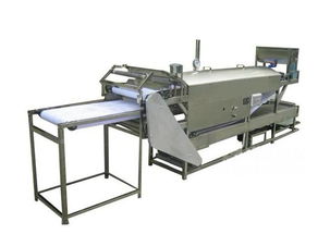 金陵牌機(jī)械設(shè)備報(bào)價(jià)與廠家銷售全解析