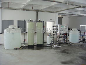 車用尿素 環保利器與市場價格趨勢解析——機械設備銷售視角