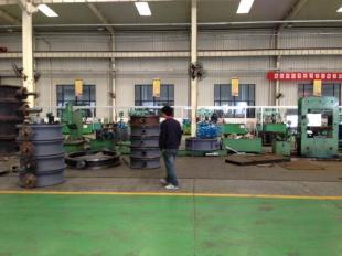 安陽(yáng)氨用球閥Q641F 性能特點(diǎn)與行業(yè)應(yīng)用解析