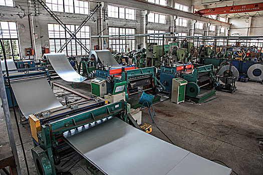 機(jī)械設(shè)備銷售背景圖片資源大全