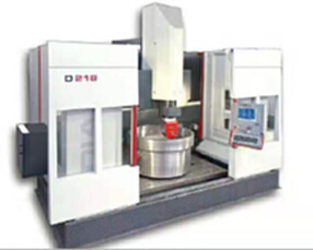 江蘇二手設(shè)備市場(chǎng)及普通機(jī)械設(shè)備安裝服務(wù)解析