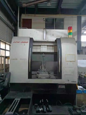 浙江二手設(shè)備轉(zhuǎn)讓價(jià)格與普通機(jī)械設(shè)備安裝服務(wù)解析