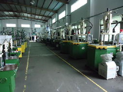 深圳市贏家機(jī)械 專業(yè)普通機(jī)械設(shè)備安裝服務(wù)