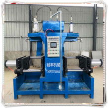 泊頭市馳豐機(jī)械設(shè)備銷售處 專業(yè)機(jī)械設(shè)備安裝服務(wù)詳解