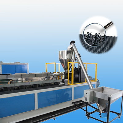 射出勾產(chǎn)品報(bào)價(jià)與機(jī)械設(shè)備安裝服務(wù)全解析