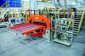 快速插拔高效便捷 機(jī)械設(shè)備安裝服務(wù)的技術(shù)方案與實(shí)現(xiàn)