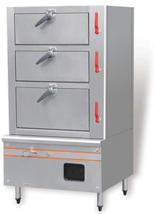 渭南永飛廚房設(shè)備 專業(yè)安裝與卓越售后，打造一體化廚房解決方案