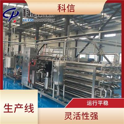 八寶粥生產(chǎn)線工藝、流程及普通機(jī)械設(shè)備安裝服務(wù)