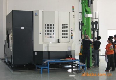 湖南星澤安裝 長(zhǎng)沙工廠機(jī)電設(shè)備維修與機(jī)械設(shè)備維護(hù)服務(wù)的專業(yè)伙伴