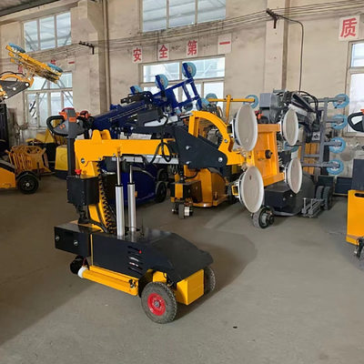 科拓普通機(jī)械設(shè)備安裝服務(wù) 專業(yè)、高效、可靠的全面解決方案