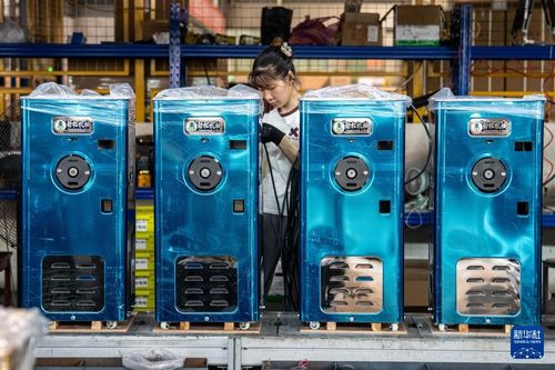 湖南省雙峰県の小型農(nóng)機(jī)輸出がアフリカ市場(chǎng)開(kāi)拓の新たな道筋を拓く